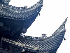 -自贡市盐业历史博物馆
