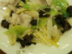 -王妈热卤·川味馆(海昌店)