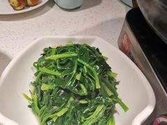 -刀板香·安徽菜(国购IFC店)