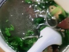 -有家生煎(三里屯店)