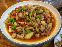 -让鸭脑壳飞(龙华店)