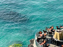 -Rock Bar Bali(Bali)