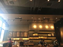 -DECAMERON十日谈(卓悦汇店)