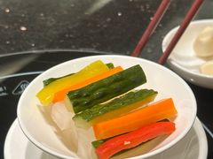 -協成海鮮火鍋(老店)