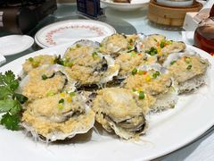-龙悦湾酒家·八阵鱼生·渔人码头店