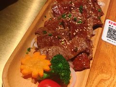 -三上料理(西湖文化广场店)