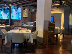 -芙蓉堂(武汉天地店)