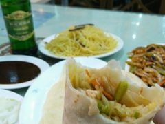 -毛毛春饼(尚志大街店)