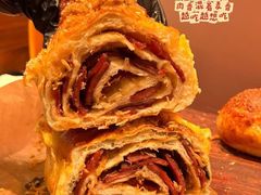 -红跑车(大学城店)