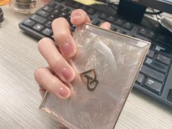 -初NAIL日式美甲美睫沙龙