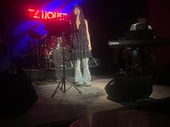 -TZ House音乐现场(茅台店)