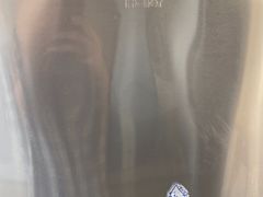 -二手家电家具回收出售