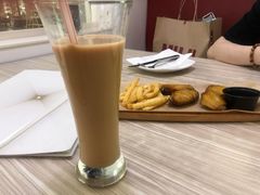 -必胜客(嘉兴八佰伴店)