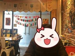-博串堂(明发商业广场店)