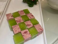 -喜聚薈·花膠雞海鮮火鍋(越秀店)