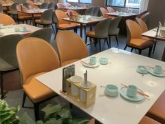 -松沪名灶·豆浆鱼头·新上海菜(江川路交大店)