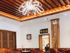 -天和晟烤鸭店(世纪坛店)