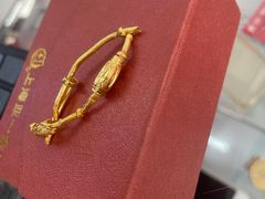 -万顺奢侈品黄金名表名包回收(青浦店)