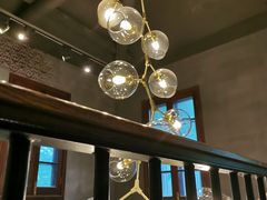 -星巴克(西湖天地店)