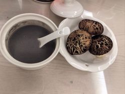 -蓓爱娇琪月子会所(虹口店)