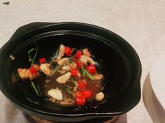 -李老爹香辣蟹(宣武门店)