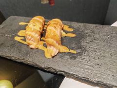-天狗山料理(省体店)