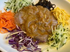 -吕氏疙瘩汤·私家菜馆(慈云寺店)