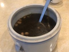 -开心农家菜