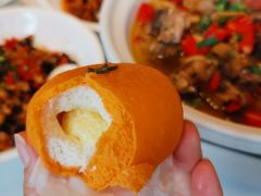 -湘村小灶·地道长沙菜·本地人优选(咸嘉新村店)
