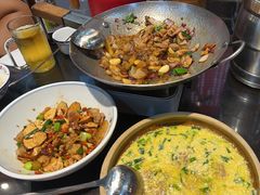 -富正毅三下锅连锁(三店)