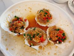 -庆江南江南菜(琴湖溪里花园城店)