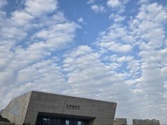 -长沙滨江文化园