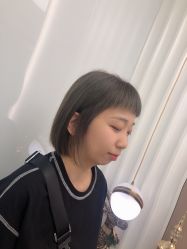 -17.壹柒·美学高定空间