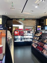-丝芙兰Sephora