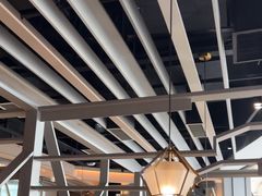 -湊湊火锅·茶憩(皇姑万象汇店)