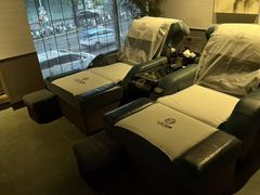 -上足·影院足道·SPA(红岭店)