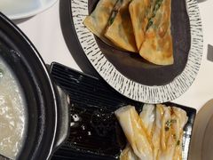 -胜记酒家·风味线(南山花园城店)