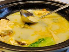 -新开元大酒店(定慧寺店)