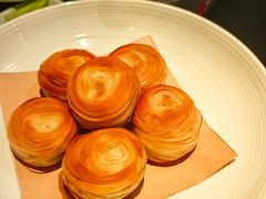-晓长安·新陕菜(曲江店)
