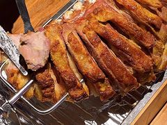 -龙头烤羊排•烤全羊•精酿扎啤(厦滘店)