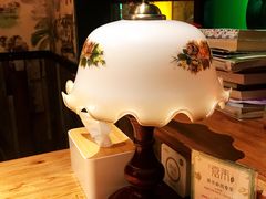 -嘉禾·悦享餐厅(八方汇店)