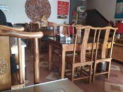 大堂-三汤居稍麦(昆区店)