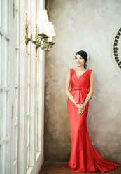 点击看大图 android_upload_pic-爱城婚纱摄影·品质严选店