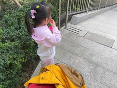 -泉州海丝野生动物世界
