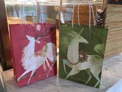 -奈雪的茶(漫广场店)