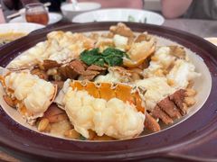 -吴记富苑(朝阳店)