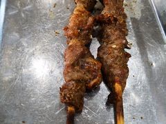 -丰和轩餐厅(西四环南路辅路店)