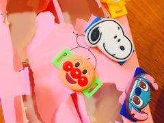 -三月居酒屋(青年大街店)