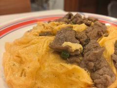 -有章牛杂(石厦店)