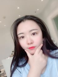 点击看大图 -MIVI野生眉纹绣纹眉